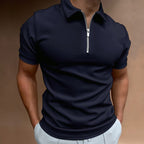 Casual Men's Polo