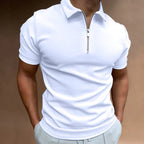 Casual Men's Polo