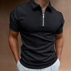 Casual Men's Polo