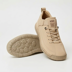 Mia™ – Comfortable & Pain-Free Orthopaedic Sneakers
