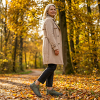 Mia™ – Comfortable & Pain-Free Orthopaedic Sneakers