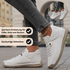 Mia™ – Comfortable & Pain-Free Orthopaedic Sneakers