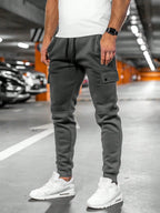 Men's Sweatpants