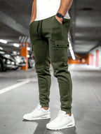 Men's Sweatpants