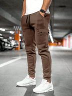 Men's Sweatpants