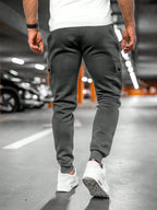 Men's Sweatpants