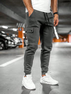 Men's Sweatpants