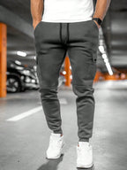 Men's Sweatpants