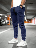 Men's Sweatpants
