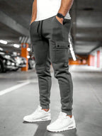Men's Sweatpants