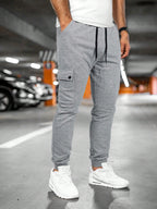 Men's Sweatpants