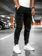 Men's Sweatpants